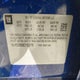1G1PC5SH2C7123776 2012 Chevrolet Cruze Ls auction photo thumbnail 9