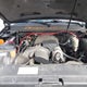 1GKFC13048R261940 2008 GMC Yukon Slt auction photo thumbnail 10