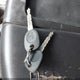 1GKFC13048R261940 2008 GMC Yukon Slt auction photo thumbnail 11