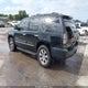 1GKFC13048R261940 2008 GMC Yukon Slt auction photo thumbnail 3