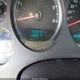 1GKFC13048R261940 2008 GMC Yukon Slt auction photo thumbnail 7