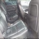 1GKFC13048R261940 2008 GMC Yukon Slt auction photo thumbnail 8
