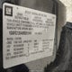 1GKFC13048R261940 2008 GMC Yukon Slt auction photo thumbnail 9