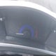2HGFB2F50CH315384 2012 Honda Civic Lx auction photo thumbnail 7