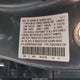2HGFB2F50CH315384 2012 Honda Civic Lx auction photo thumbnail 9
