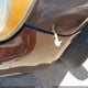 1C3CCBAB8DN711393 2013 Chrysler 200 Lx auction photo thumbnail 11