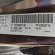 1C3CCBAB8DN711393 2013 Chrysler 200 Lx auction photo thumbnail 9