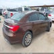 1C3CCBAB8DN711393 2013 Chrysler 200 Lx auction photo thumbnail 4