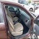 1C3CCBAB8DN711393 2013 Chrysler 200 Lx auction photo thumbnail 5