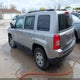 1C4NJPBB8GD622617 2016 Jeep Patriot Sport auction photo thumbnail 3