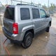 1C4NJPBB8GD622617 2016 Jeep Patriot Sport auction photo thumbnail 4