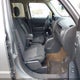 1C4NJPBB8GD622617 2016 Jeep Patriot Sport auction photo thumbnail 5