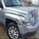 1C4NJPBB8GD622617 2016 Jeep Patriot Sport auction photo thumbnail 6