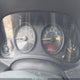 1C4NJPBB8GD622617 2016 Jeep Patriot Sport auction photo thumbnail 7