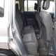 1C4NJPBB8GD622617 2016 Jeep Patriot Sport auction photo thumbnail 8
