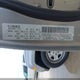 1C4NJPBB8GD622617 2016 Jeep Patriot Sport auction photo thumbnail 9
