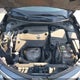 1N4AL3AP3EN355057 2014 Nissan Altima 2.5 S auction photo thumbnail 10