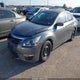 1N4AL3AP3EN355057 2014 Nissan Altima 2.5 S auction photo thumbnail 2