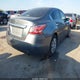 1N4AL3AP3EN355057 2014 Nissan Altima 2.5 S auction photo thumbnail 4