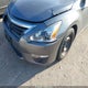 1N4AL3AP3EN355057 2014 Nissan Altima 2.5 S auction photo thumbnail 6