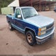 1GCDC14K1PZ112774 1993 Chevrolet Gmt-400 C1500 auction photo thumbnail 1
