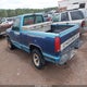 1GCDC14K1PZ112774 1993 Chevrolet Gmt-400 C1500 auction photo thumbnail 3