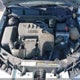 1G8AJ55FX6Z116784 2006 Saturn Ion 2 auction photo thumbnail 10