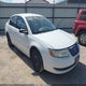 1G8AJ55FX6Z116784 2006 Saturn Ion 2 auction photo thumbnail 1