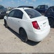 1G8AJ55FX6Z116784 2006 Saturn Ion 2 auction photo thumbnail 3