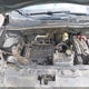 KL4CJBSBXGB592603 2016 Buick Encore Convenience auction photo thumbnail 10