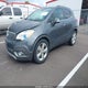 KL4CJBSBXGB592603 2016 Buick Encore Convenience auction photo thumbnail 2