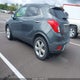KL4CJBSBXGB592603 2016 Buick Encore Convenience auction photo thumbnail 3
