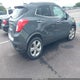 KL4CJBSBXGB592603 2016 Buick Encore Convenience auction photo thumbnail 4