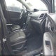 KL4CJBSBXGB592603 2016 Buick Encore Convenience auction photo thumbnail 5