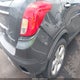 KL4CJBSBXGB592603 2016 Buick Encore Convenience auction photo thumbnail 6