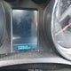 KL4CJBSBXGB592603 2016 Buick Encore Convenience auction photo thumbnail 7