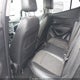 KL4CJBSBXGB592603 2016 Buick Encore Convenience auction photo thumbnail 8