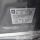 KL4CJBSBXGB592603 2016 Buick Encore Convenience auction photo thumbnail 9