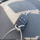 KL4CJBSBXGB592603 2016 Buick Encore Convenience auction photo thumbnail 11