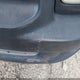 5TDZT38A55S251002 2005 Toyota Sequoia Limited V8 auction photo thumbnail 17
