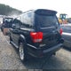 5TDZT38A55S251002 2005 Toyota Sequoia Limited V8 auction photo thumbnail 3