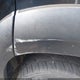 5TDZT38A55S251002 2005 Toyota Sequoia Limited V8 auction photo thumbnail 6