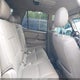 5TDZT38A55S251002 2005 Toyota Sequoia Limited V8 auction photo thumbnail 8