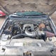 1FTRW07L11KB52543 2001 Ford F-150 Harley-Davidson Edition/King Ranch Edition/Lariat/Xlt auction photo thumbnail 10
