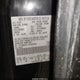 1FTRW07L11KB52543 2001 Ford F-150 Harley-Davidson Edition/King Ranch Edition/Lariat/Xlt auction photo thumbnail 9