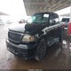 1FTRW07L11KB52543 2001 Ford F-150 Harley-Davidson Edition/King Ranch Edition/Lariat/Xlt auction photo thumbnail 2