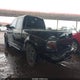 1FTRW07L11KB52543 2001 Ford F-150 Harley-Davidson Edition/King Ranch Edition/Lariat/Xlt auction photo thumbnail 3
