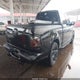 1FTRW07L11KB52543 2001 Ford F-150 Harley-Davidson Edition/King Ranch Edition/Lariat/Xlt auction photo thumbnail 4