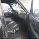 1FTRW07L11KB52543 2001 Ford F-150 Harley-Davidson Edition/King Ranch Edition/Lariat/Xlt auction photo thumbnail 5