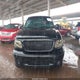 1FTRW07L11KB52543 2001 Ford F-150 Harley-Davidson Edition/King Ranch Edition/Lariat/Xlt auction photo thumbnail 6